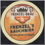 frenzel (3).jpg